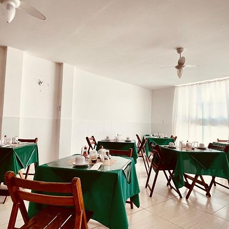 Pousada Bella Boipeba Velha Boipeba Ngoại thất bức ảnh