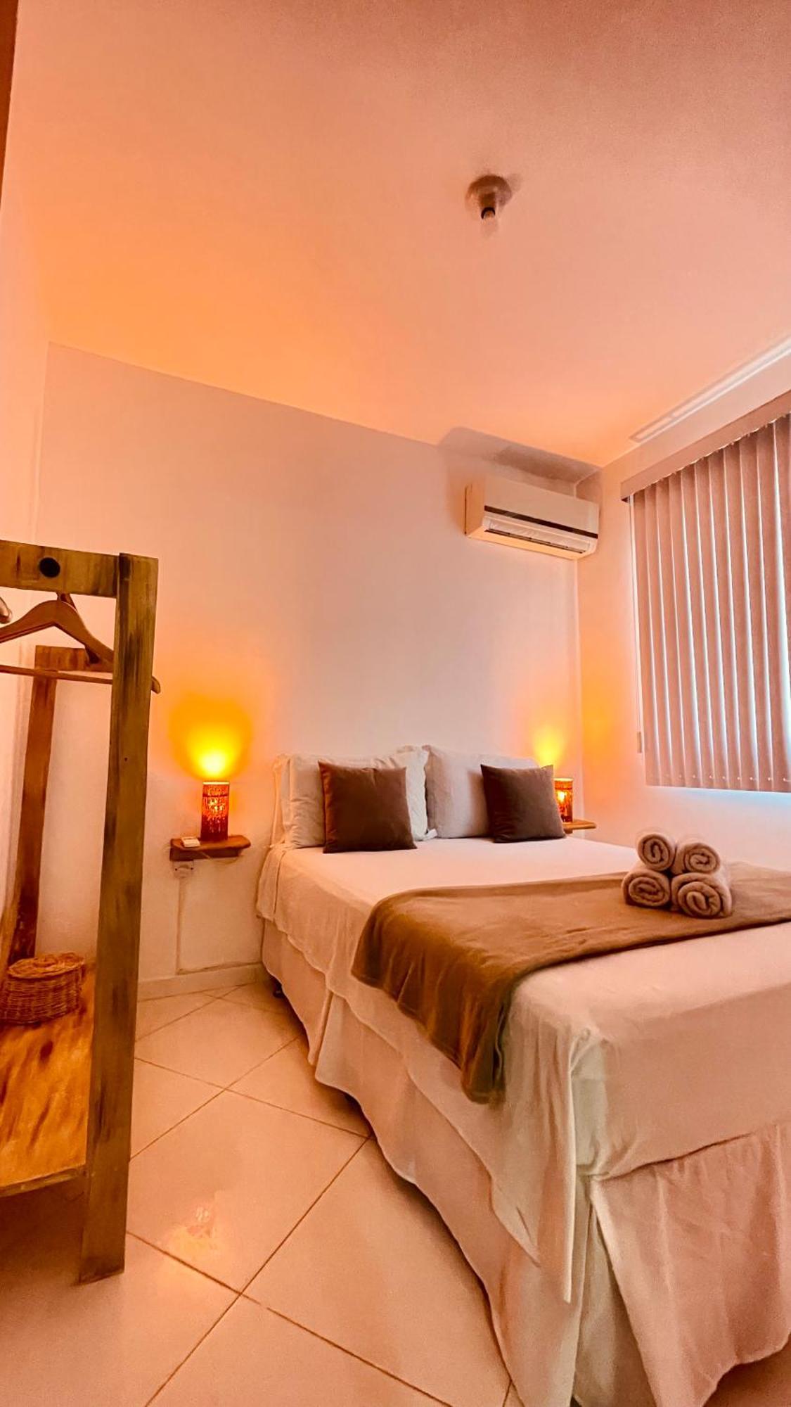 Pousada Bella Boipeba Velha Boipeba Ngoại thất bức ảnh