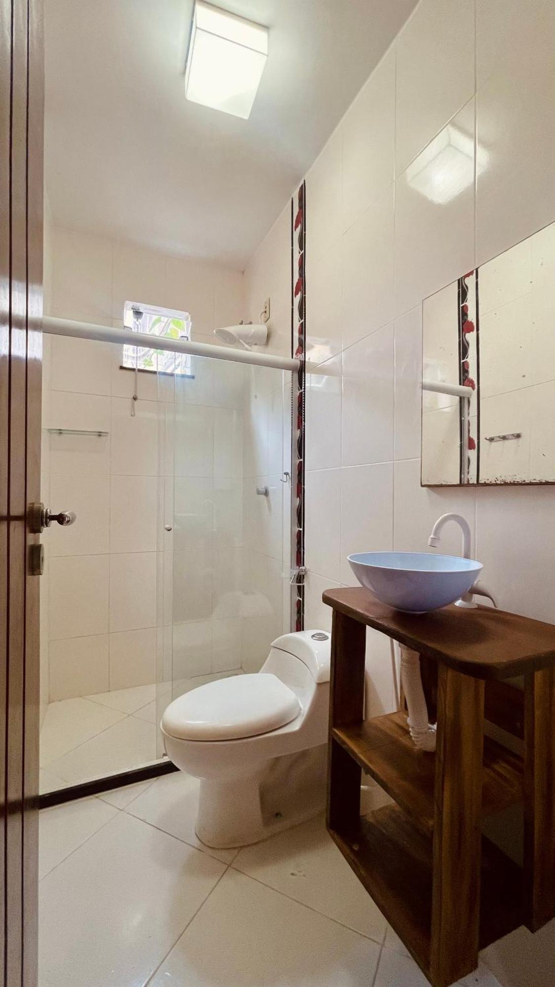 Pousada Bella Boipeba Velha Boipeba Ngoại thất bức ảnh