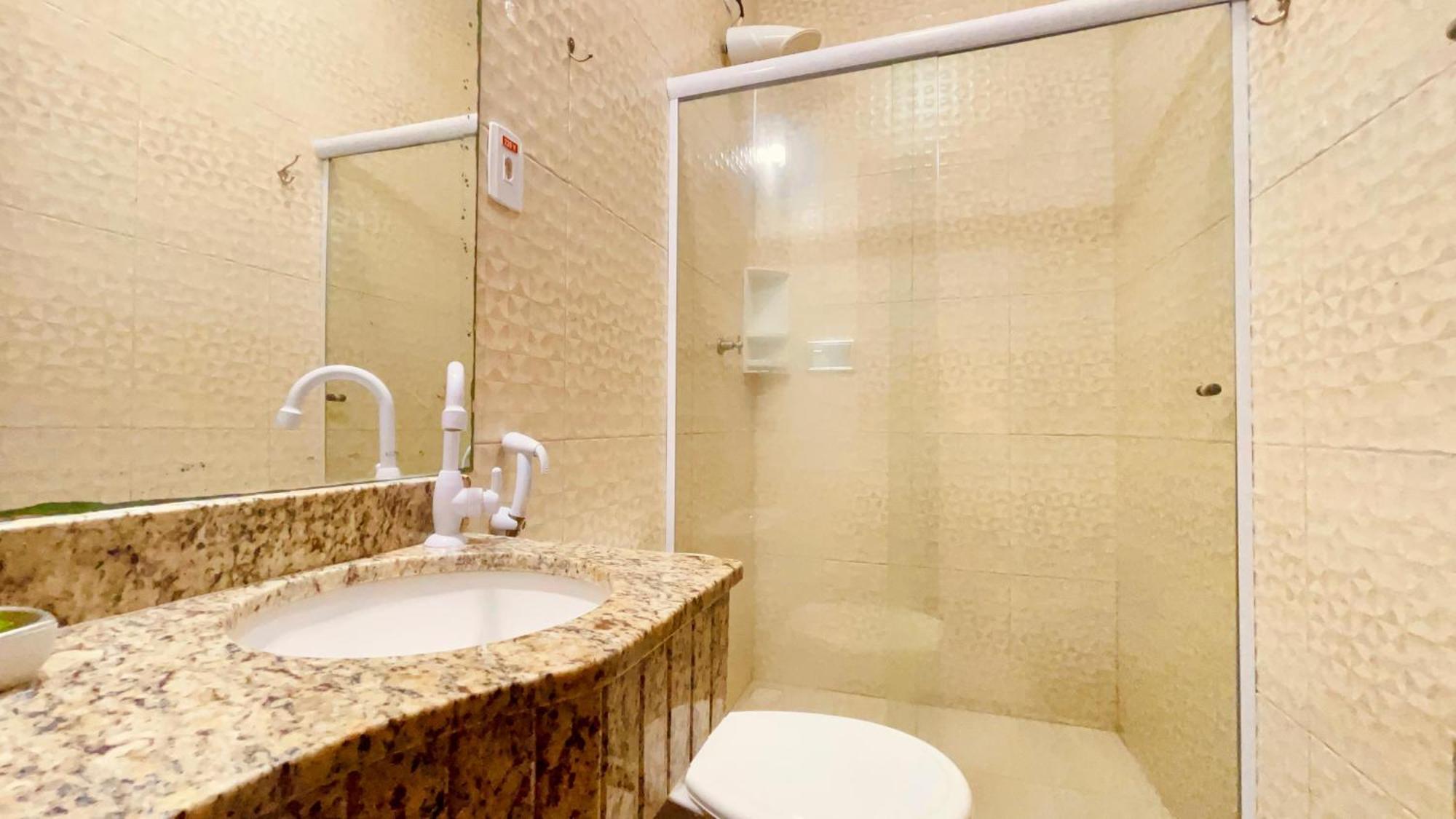 Pousada Bella Boipeba Velha Boipeba Ngoại thất bức ảnh