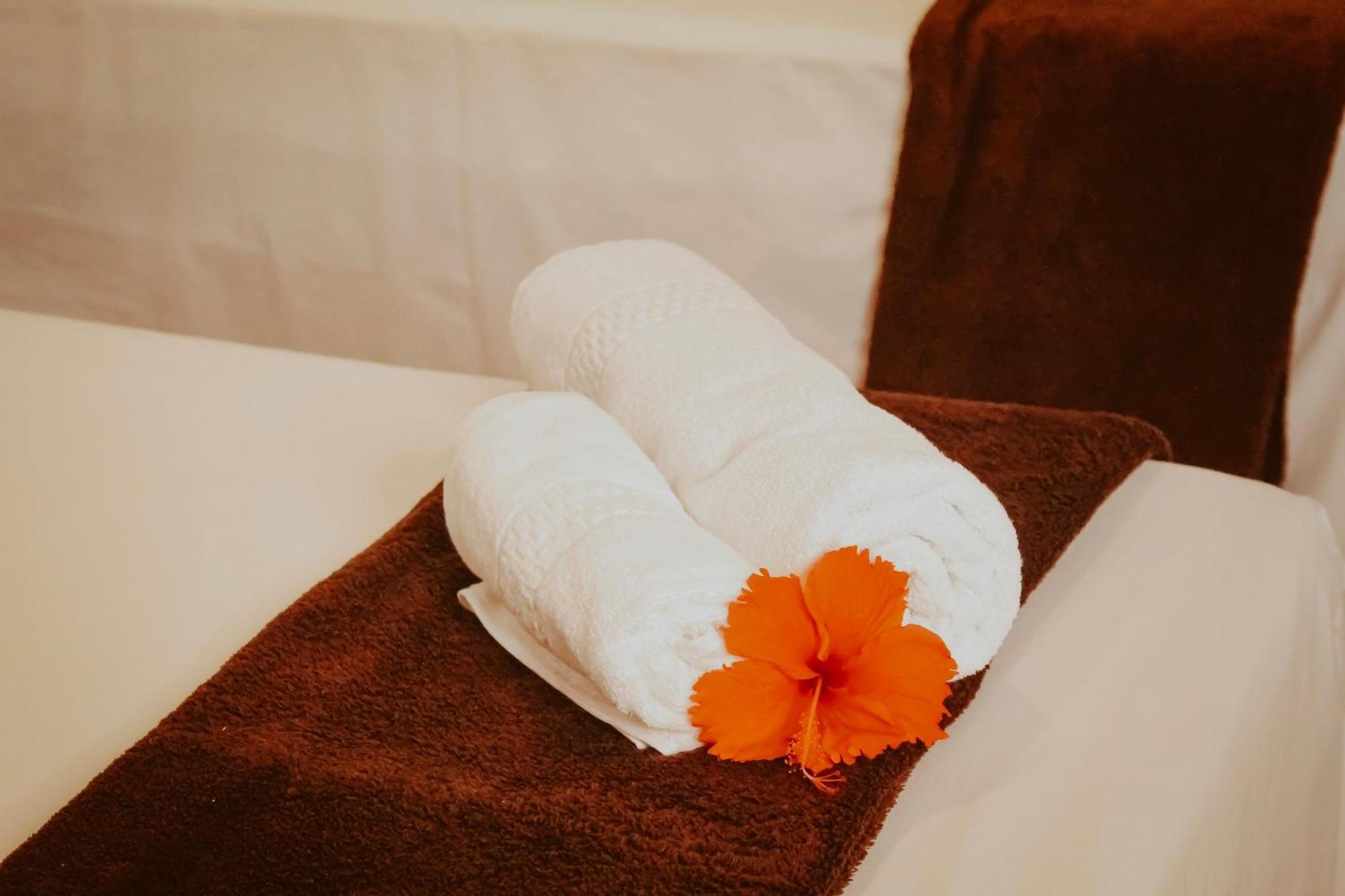 Pousada Bella Boipeba Velha Boipeba Ngoại thất bức ảnh