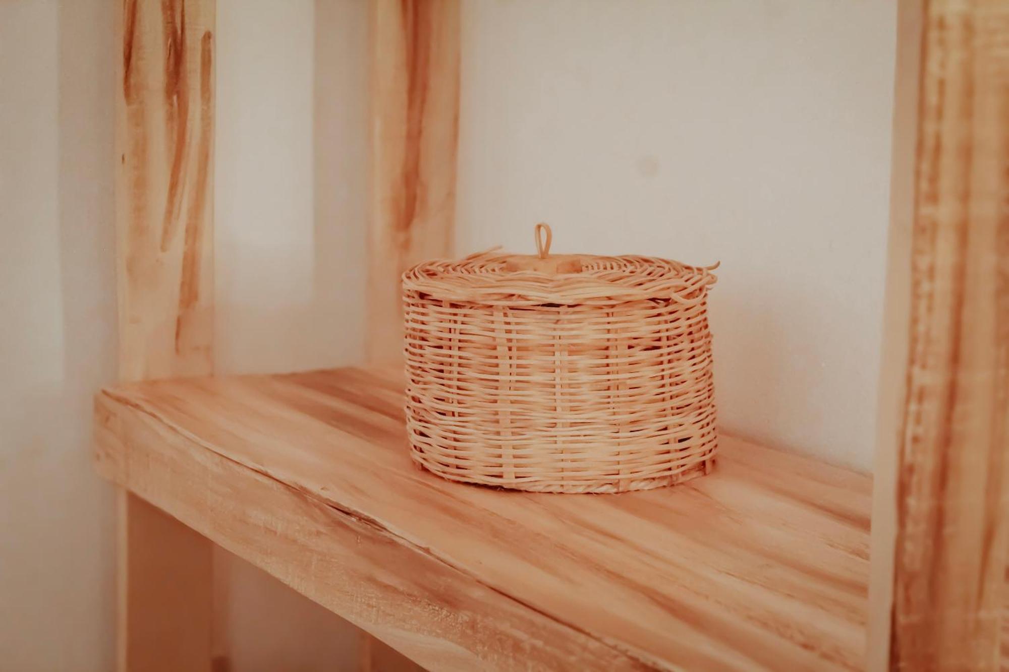 Pousada Bella Boipeba Velha Boipeba Ngoại thất bức ảnh