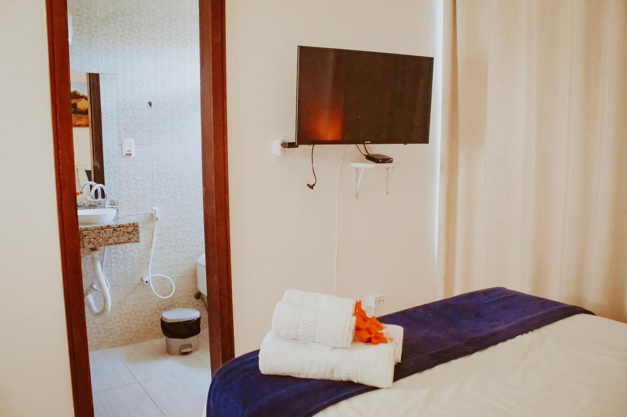 Pousada Bella Boipeba Velha Boipeba Ngoại thất bức ảnh