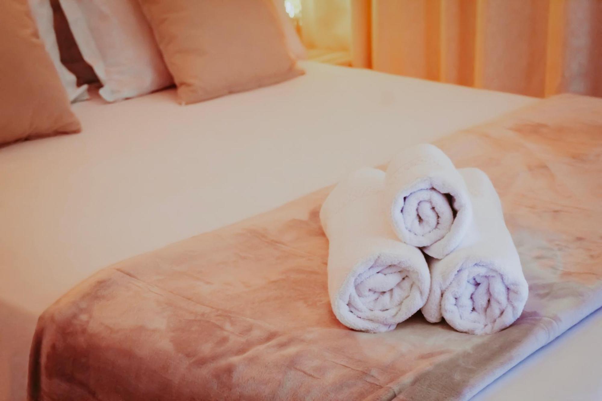 Pousada Bella Boipeba Velha Boipeba Ngoại thất bức ảnh