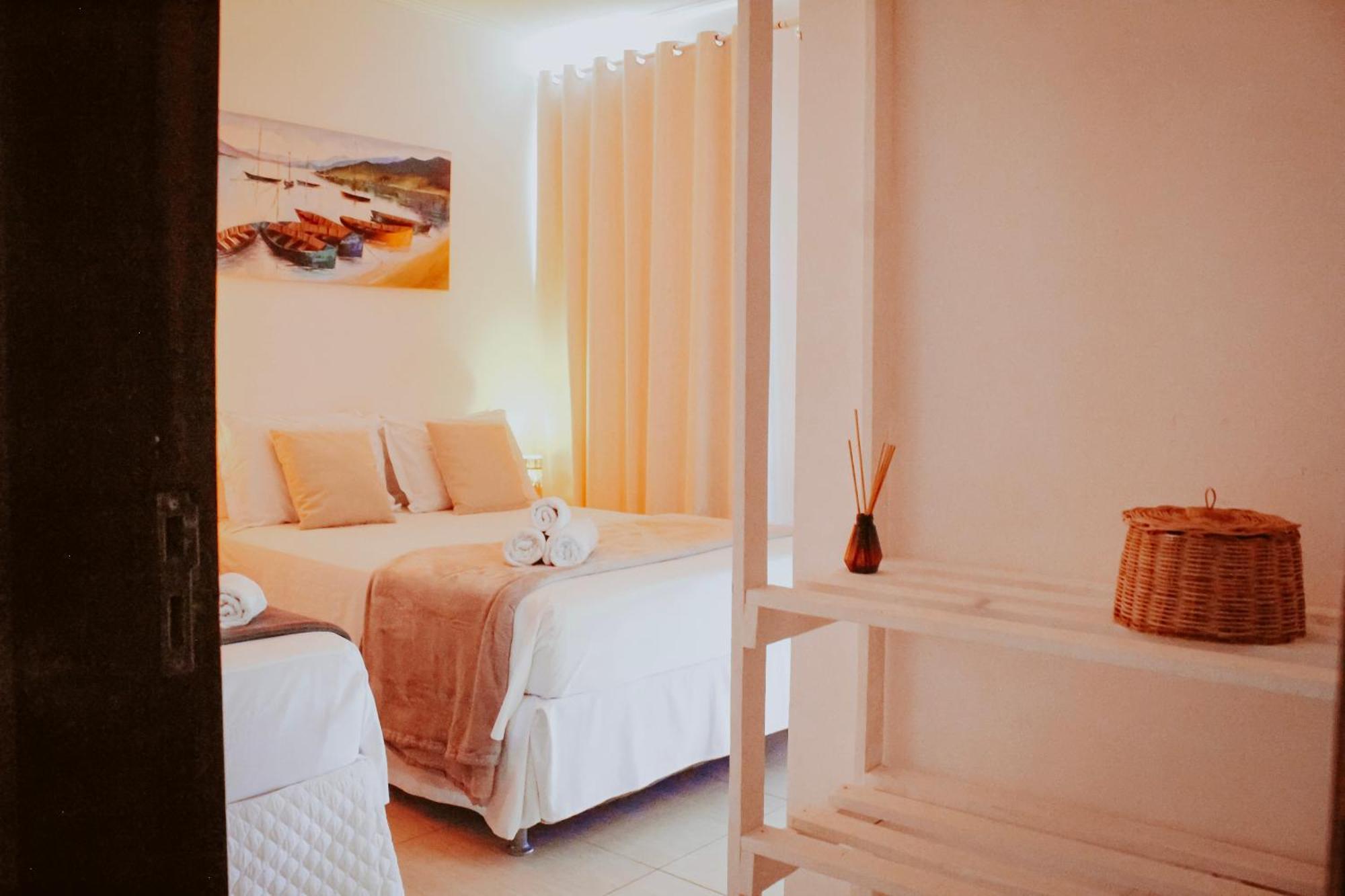Pousada Bella Boipeba Velha Boipeba Ngoại thất bức ảnh